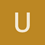 urbanc